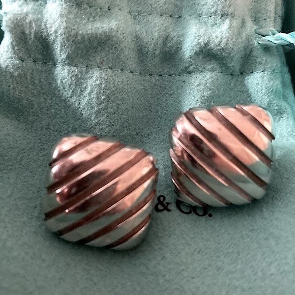 Tiffany&Co - Picture 2 of 7